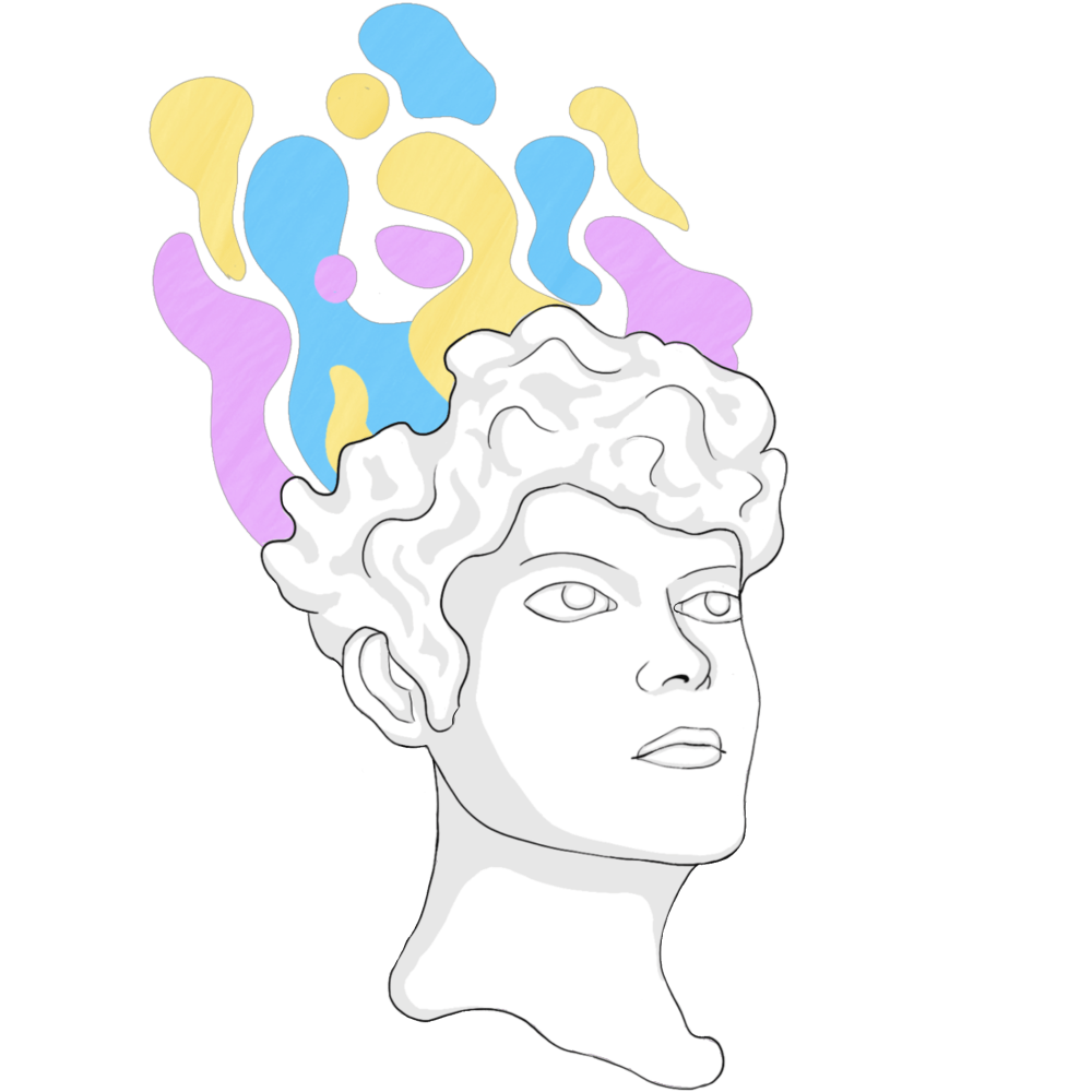 Illustration 7 Illustration 7